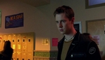 veronicamars214_381.jpg