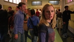 veronicamars214_386.jpg