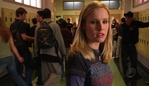 veronicamars214_387.jpg