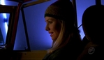 veronicamars214_391.jpg