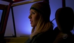 veronicamars214_395.jpg