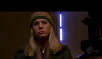 veronicamars214_435.jpg