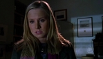 veronicamars214_446.jpg