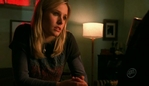 veronicamars215_005.jpg