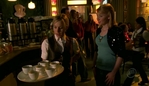 veronicamars215_060.jpg