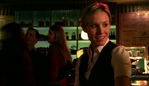 veronicamars215_064.jpg