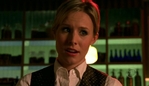 veronicamars215_075.jpg