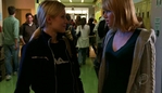 veronicamars215_092.jpg