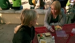 veronicamars215_095.jpg