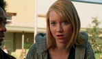 veronicamars215_101.jpg