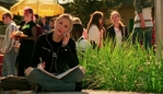 veronicamars215_110.jpg