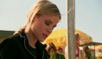 veronicamars215_115.jpg