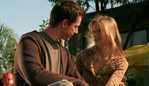 veronicamars215_118.jpg