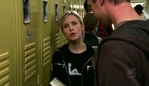 veronicamars215_119.jpg