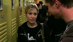 veronicamars215_122.jpg