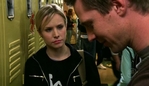 veronicamars215_123.jpg