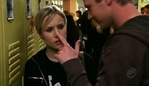 veronicamars215_126.jpg