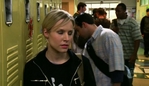 veronicamars215_128.jpg