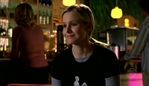 veronicamars215_131.jpg