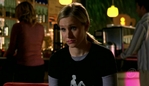 veronicamars215_133.jpg