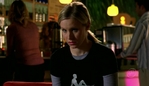 veronicamars215_134.jpg