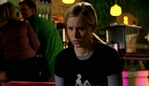 veronicamars215_138.jpg