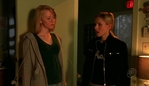 veronicamars215_139.jpg