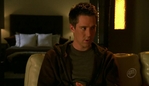 veronicamars215_161.jpg