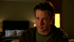 veronicamars215_167.jpg