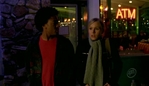 veronicamars215_170.jpg