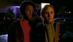 veronicamars215_175.jpg