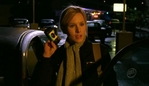 veronicamars215_179.jpg