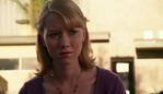 veronicamars215_195.jpg