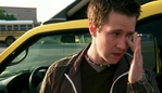 veronicamars215_225.jpg