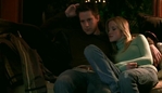 veronicamars215_226.jpg