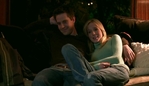 veronicamars215_228.jpg