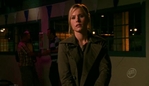 veronicamars215_253.jpg