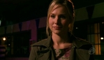 veronicamars215_256.jpg