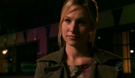 veronicamars215_259.jpg