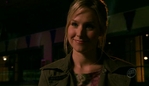 veronicamars215_261.jpg