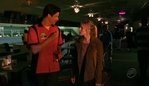 veronicamars215_263.jpg