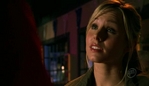 veronicamars215_266.jpg