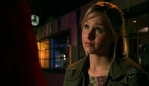 veronicamars215_269.jpg