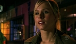 veronicamars215_271.jpg