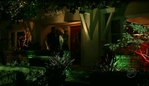 veronicamars215_272.jpg