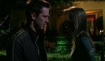 veronicamars215_274.jpg