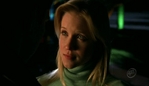 veronicamars215_281.jpg