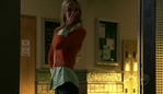 veronicamars215_296.jpg