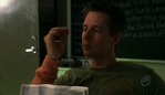 veronicamars215_297.jpg