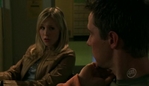 veronicamars215_298.jpg